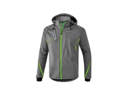 Chaqueta Erima Softshell Fonction (XXL)