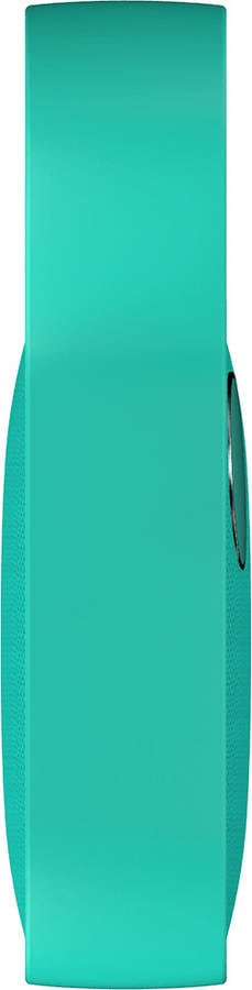 Altavoz Bluetooth Libratone one style caribbean green autonomía 10 horas con y soundspaces color verde 360 12