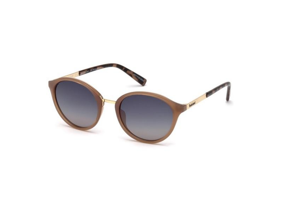 Gafas timberland mujer online