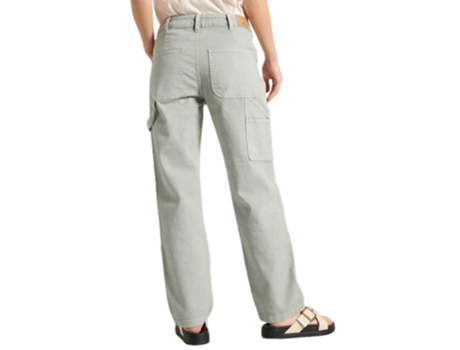 Superdry Carpenter Pants