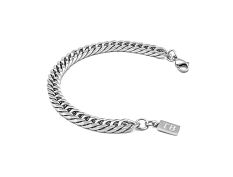 Pulsera Fairfield TWOBROTHERS para hombre