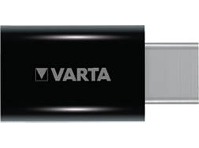 Cable Interfaz VARTA 57945101401