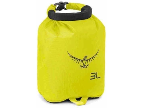 Bolsa Impermeable OSPREY (3 L)