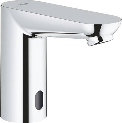 Grifo para Lavabo GROHE 36271000