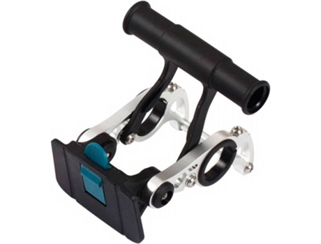 Soporte MIJNEN PIEPER Handlebar Mount For Bosch Display