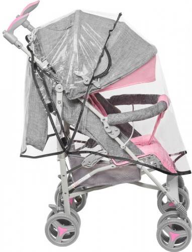 Lionelo Irma Silla de paseo plegable diseño ultraligero 7 kg respaldo ajustable para niños hasta 15 636m cinturones seguridad 5 puntos cesta la compra carrito