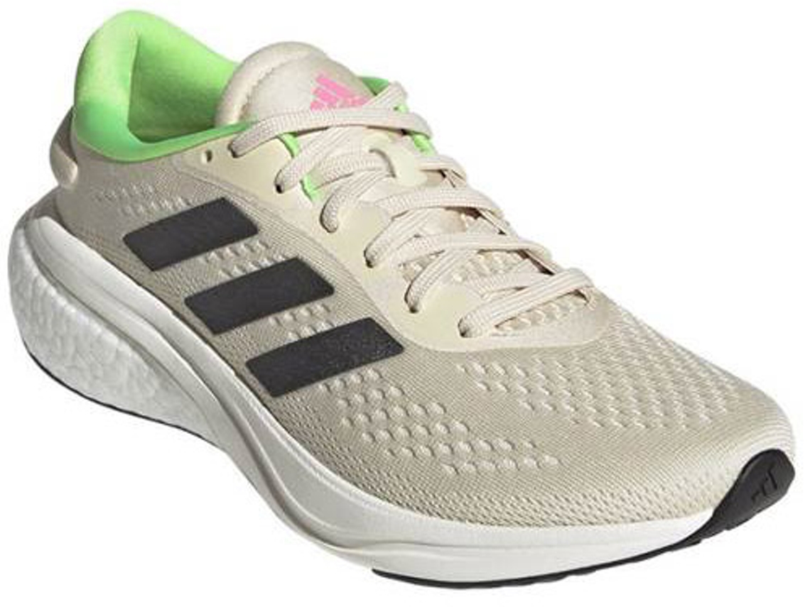 Zapatillas cheap supernova mujer