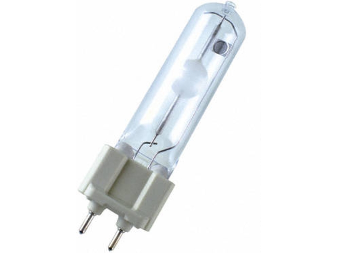 Bombilla de Halógeno OSRAM HCI-T 70/830 WDL G12 70 W