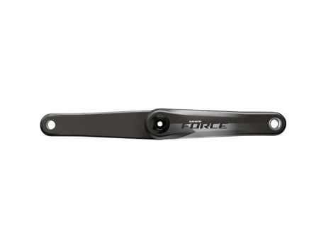 Frenos de disco traseros sin tornillos de titanio SRAM G2 Ultimate A1 TU