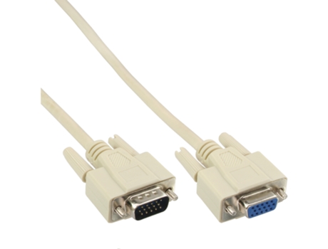 Cable INLINE