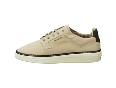 Zapatillas GANT San Prep Beige (Beige)