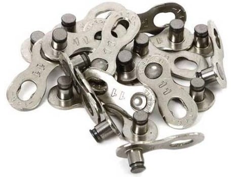 Cadena MSC Chain Link 10 Sets