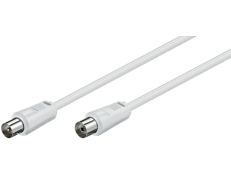 Cable MICROCONNECT