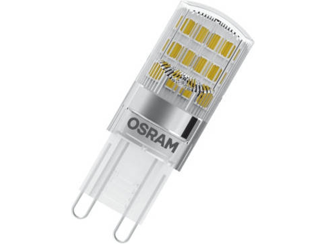 Bombilla LED OSRAM ST Pin 20