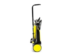 KÃRCHER Barredora Karcher S 6 Twin