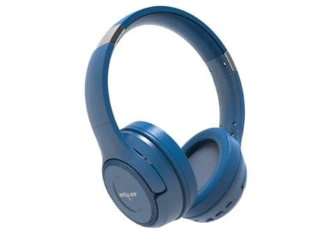 Auriculares ZEALOT b26t