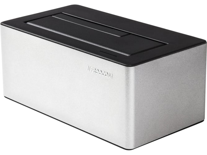 Docking Station FREECOM mDOCK USB-C