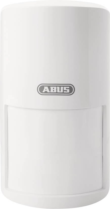 Sensor de movimiento ABUS FUBW35000A