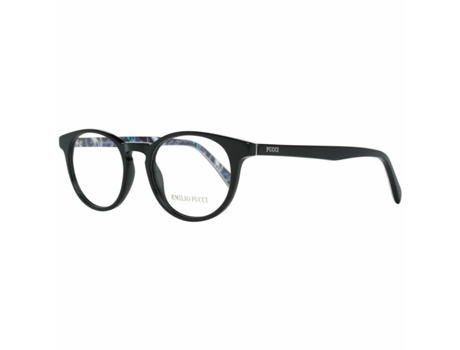 Montura de Gafas Mujer Emilio Pucci EP5018 48001