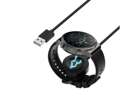 Cargador para Huawei Watch D/Gt Runner/Gt2 Pro