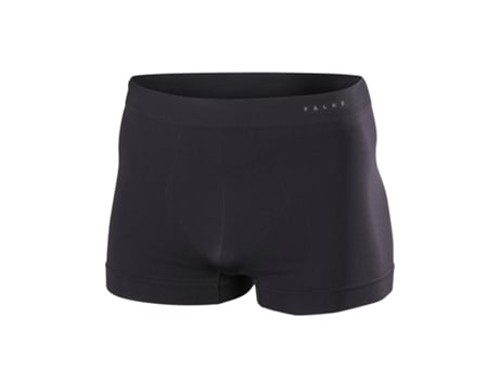 Boxers FALKE Hombre (XL - Multicolor)