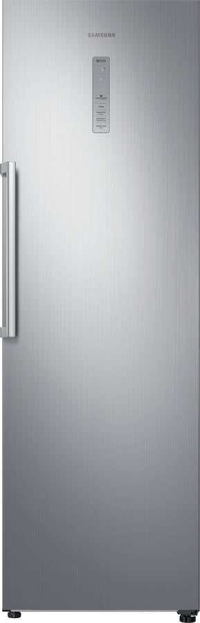 Frigorífico 1 puerta  SAMSUNG RR39M7165S9/ES (No Frost - 185.3 cm - 385 L - Inox)