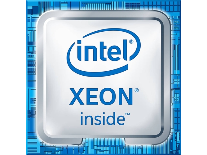 Comprar en oferta Intel Xeon W-2123