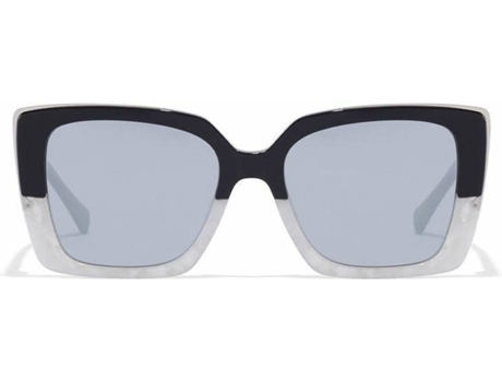 Gafas de Sol HAWKERS Chazara Acetato Unisexo