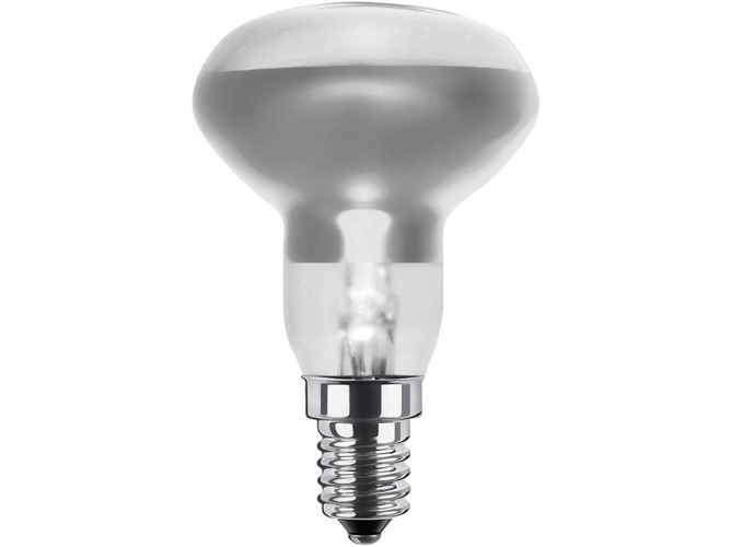 Bombilla LED SEGULA50725