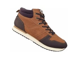 Botines LEE COOPER (Marrón - 45.0 EU)