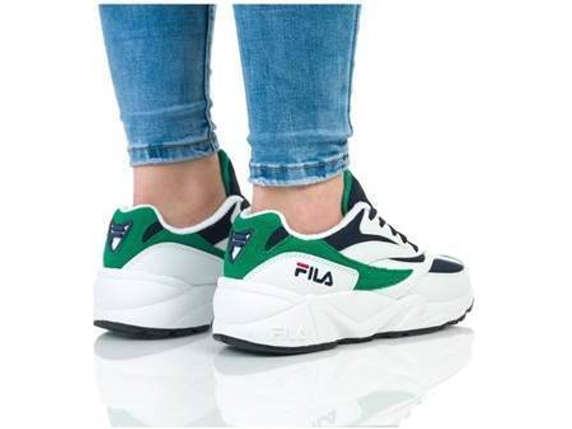 Zapatillas best sale fila v94m