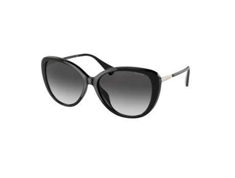 Gafas de Sol Mujer RALPH LAUREN RA 5288U