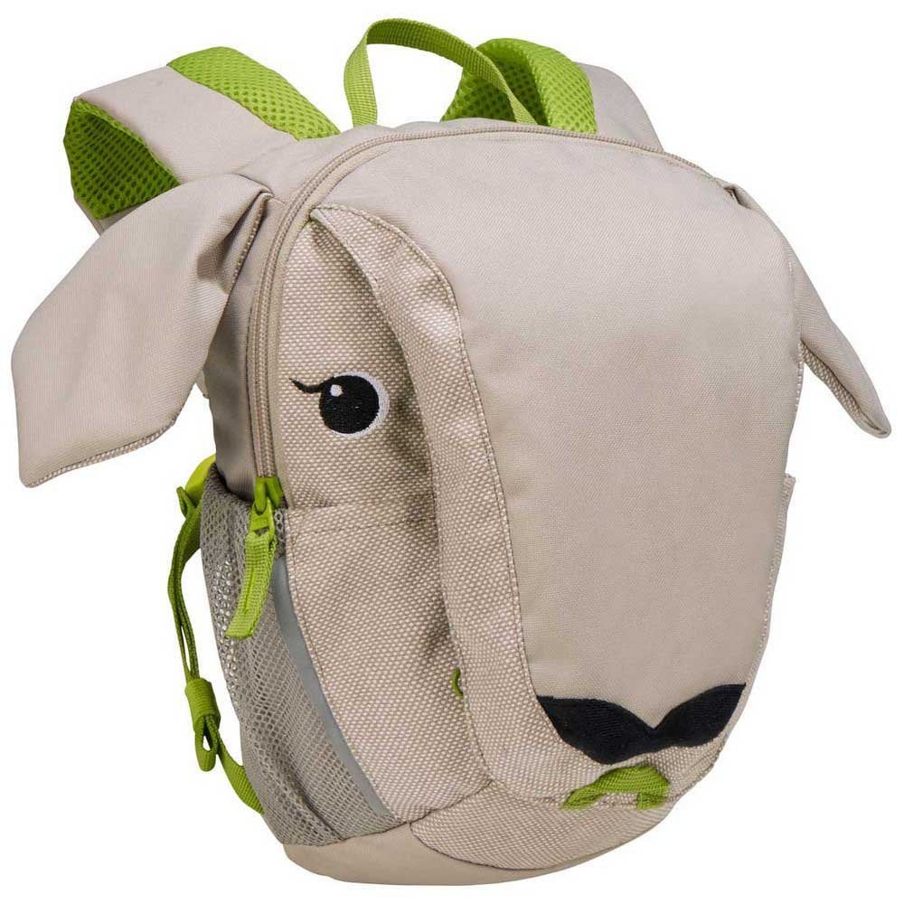 Flocke Mochila Infantil 29 cm calf de montaña vaude 010