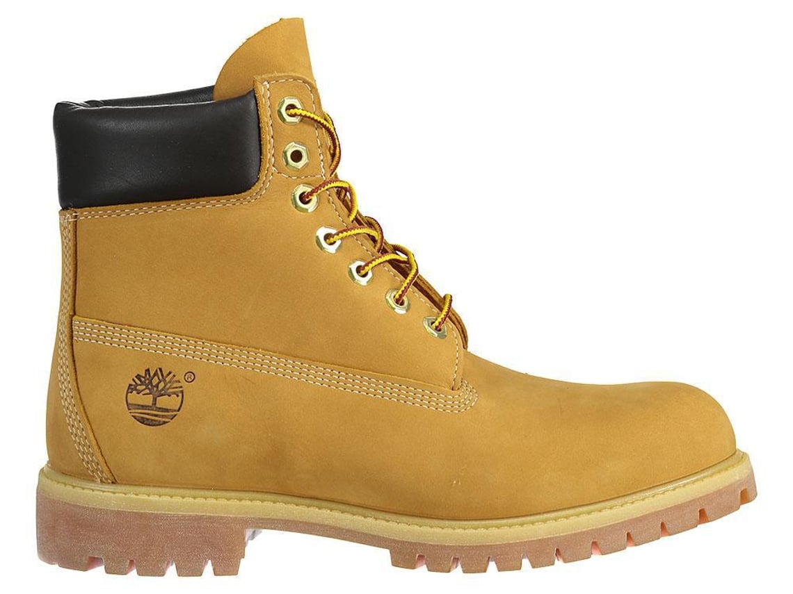 Timberland best sale hombre botas