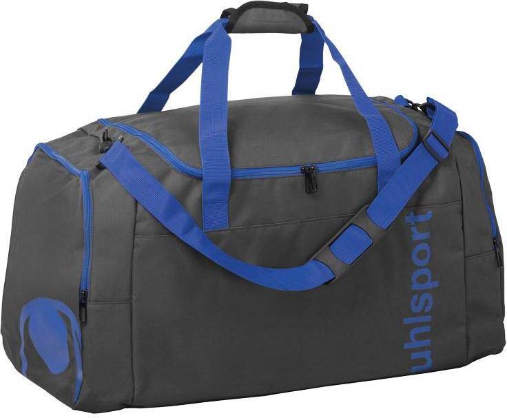 Bolso Deportivo UHLSPORT  Essential 2.0 Sports M 50l (Gris - Tamaño unico)