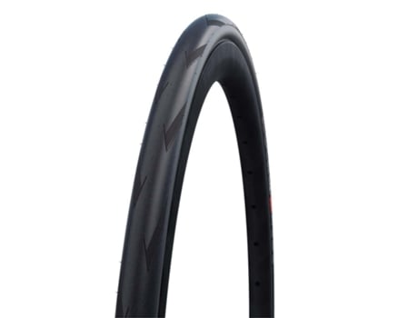 Sem Câmara Pro One Addixrace 700 X 34 Estrada Pneu Preto 700 X 34Schwalbe