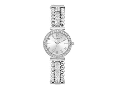 Reloj GUESS Gala Gw0401L1