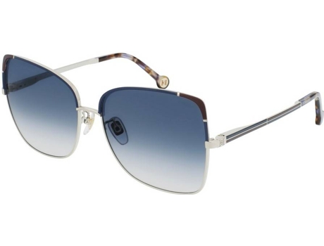 Gafas de Sol CAROLINA HERRERA SHE172-590492 ø 59 mm