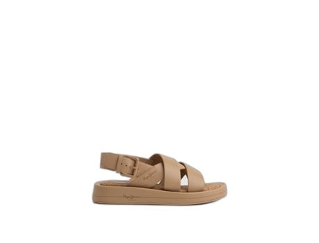 Sandalias de mujer PEPE JEANS Summer Block