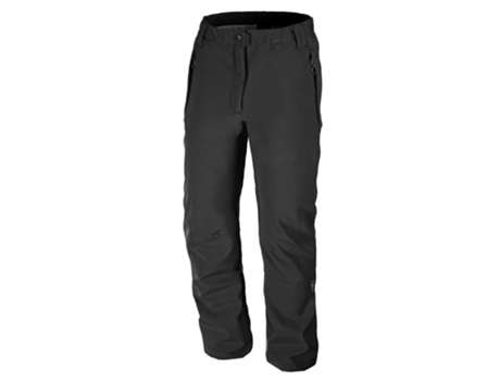 Pantalones CMP Long Pants (10 anos - Niño)