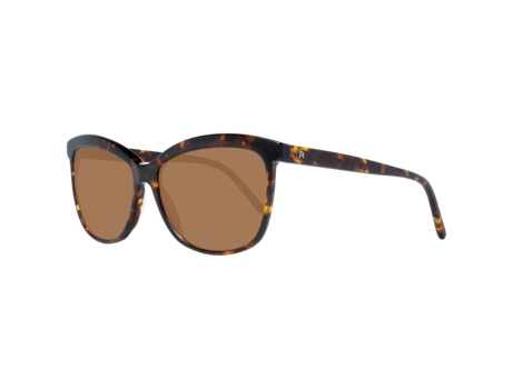 Gafas de Sol RODENSTOCK R3271C 59