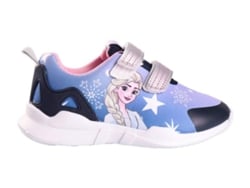 Cerda Group Zapatillas Frozen Ii