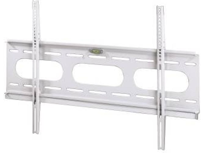 Hama 00084474 Soporte fijo para televisores de 94 a 229 cm next light pantalla plana tv 75