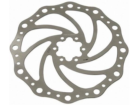 Freno para Ciclismo montaña MASSI Disco Disk 203 Mm