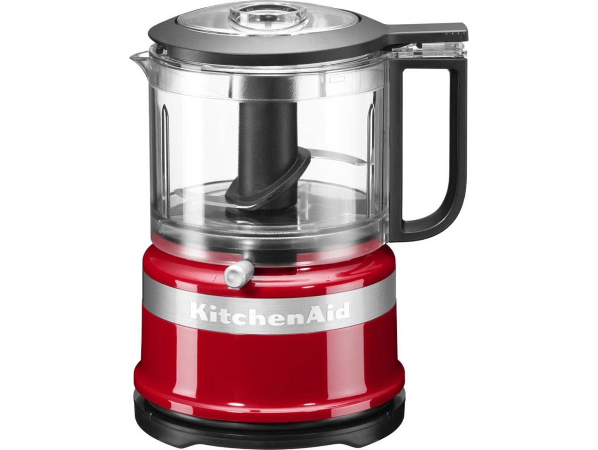 Picadora KITCHENAID 5KFC3516EER (240 W)