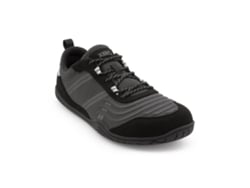 Zapatos para Fitness XERO SHOES Negro (41)