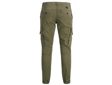 Jack & Jones Paul Flake Akm 543 Pants