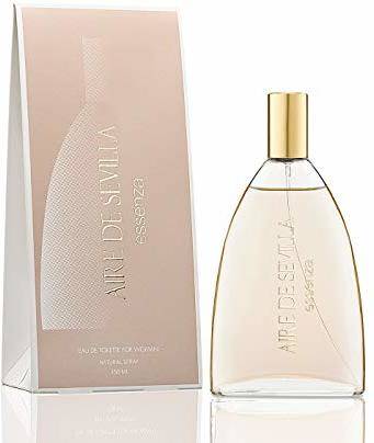 Perfume AIRE SEVILLA Essenza Edt (150 ml)