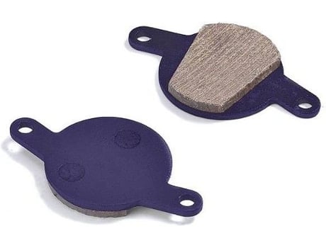 Freno para Bicicleta UNEX Magura Clara Brake Pads