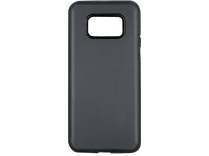 Carcasa Samsung Galaxy S8+ URBAN FACTORY PSS18UF Negro